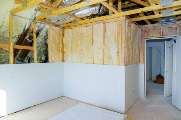 Trusted Pewee Valley, KY Insulation Contractor Experts