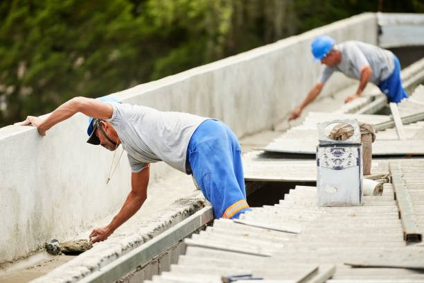  Pewee Valley, KY Insulation Contractor Pros