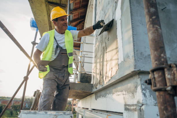 Range of Insulation Solutions in Pewee Valley, KY
