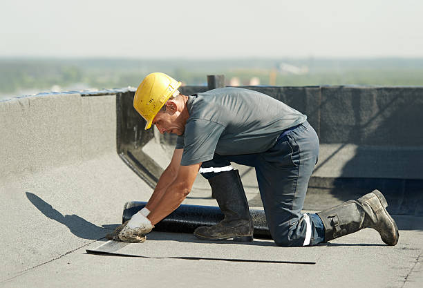 Best Insulation Repair Services  in Pewee Valley, KY